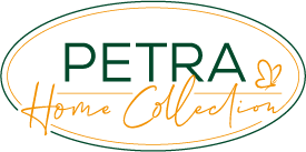 Petra Home Collection