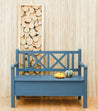 Hallway Units - Petra Wurzinger Petra Home Collection (6847398805551)
