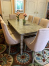Flexi Collection: Tables & Benches - Petra Wurzinger Petra Home Collection (6847398969391)