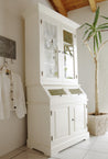 Storage & Display - Petra Wurzinger Petra Home Collection (6847398314031)