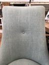 Upholstered Chairs - Petra Wurzinger Petra Home Collection (6847398543407)