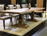 Massive Eichentische - Petra Wurzinger Petra Home Collection (6847399657519)