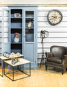 Storage & Display - Petra Wurzinger Petra Home Collection (6847398314031)
