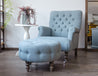 Sofa, Sessel und Kopfteile: Comfort Collection